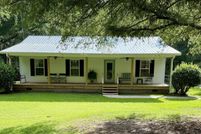 Ranch Property for sale in Neshoba County, Mississippi