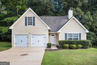 Ranch Property for sale in Newton County, Georgia