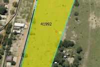Undeveloped Land for sale in Starr County, Texas