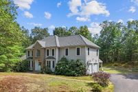 Farm Property for sale in Hillsborough County, New Hampshire