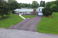 Farm Property for sale in McCracken County, Kentucky