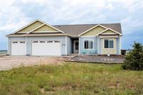 Farm Property for sale in Laramie County, Wyoming