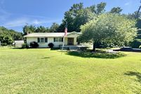 Recreational Property for sale in Newton County, Missouri