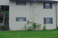 Residential Property for sale in Bradford County, Pennsylvania