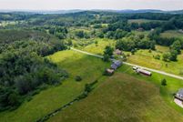 Recreational Property for sale in Sullivan County, New York
