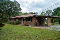 Ranch Property for sale in Okaloosa County, Florida