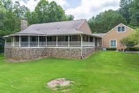 Farm Property for sale in Lyon County, Kentucky