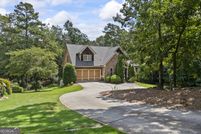 Residential Property for sale in Hart County, Georgia