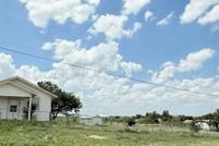 Farm Property for sale in Potter County, Texas