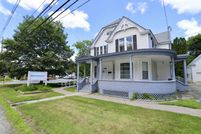 Ranch Property for sale in Caledonia County, Vermont