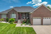 Farm Property for sale in Madison County, Kentucky