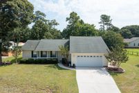 Residential Property for sale in Onslow County, North Carolina