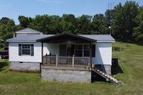 Ranch Property for sale in Fayette County, Kentucky