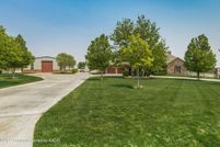 Ranch Property for sale in Randall County, Texas