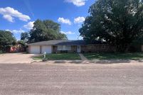 Farm Property for sale in Deaf Smith County, Texas
