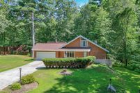 Residential Property for sale in Hillsborough County, New Hampshire
