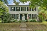 Residential Property for sale in Grafton County, New Hampshire