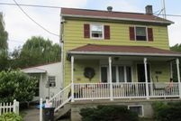 Residential Property for sale in Huntingdon County, Pennsylvania