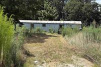 Ranch Property for sale in Lawrence County, Alabama