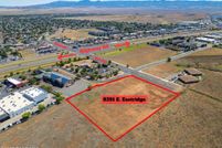Farm Property for sale in Yavapai County, Arizona