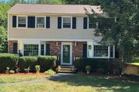 Residential Property for sale in Middlesex County, Massachusetts