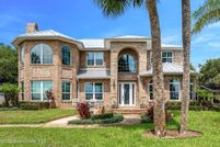 Farm Property for sale in Brevard County, Florida