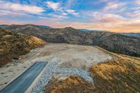 Farm Property for sale in Ada County, Idaho