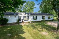 Farm Property for sale in Van Buren County, Michigan