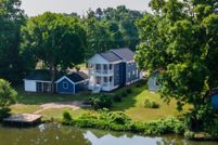 Farm Property for sale in Saint Joseph County, Michigan