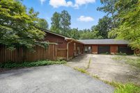 Farm Property for sale in Sullivan County, Tennessee