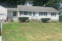 Recreational Property for sale in Hillsborough County, New Hampshire