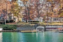 Recreational Property for sale in Kalamazoo County, Michigan