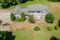 Farm Property for sale in Van Buren County, Michigan