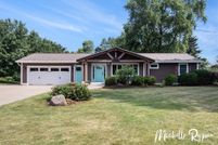 Recreational Property for sale in Ottawa County, Michigan
