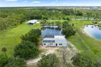 Residential Property for sale in Lee County, Florida