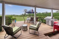 Ranch Property for sale in Suffolk County, New York