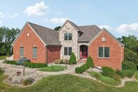 Ranch Property for sale in Kenton County, Kentucky