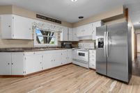 Ranch Property for sale in Fond du Lac County, Wisconsin