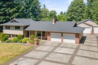Recreational Property for sale in Cowlitz County, Washington