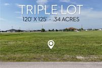 Property for sale in Lee County, Florida
