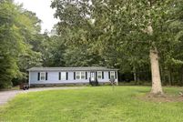 Ranch Property for sale in Perquimans County, North Carolina