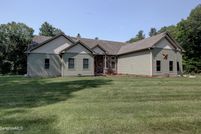 Recreational Property for sale in Berkshire County, Massachusetts