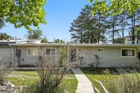 Residential Property for sale in Los Alamos County, New Mexico