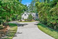 Ranch Property for sale in Chatham County, Georgia