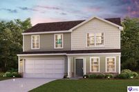 Recreational Property for sale in Hardin County, Kentucky
