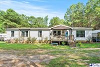 Farm Property for sale in Marlboro County, South Carolina