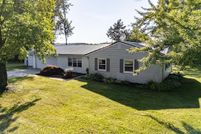 Residential Property for sale in Huron County, Ohio