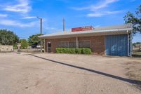 Ranch Property for sale in Howard County, Texas