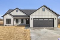 Farm Property for sale in Taylor County, Kentucky