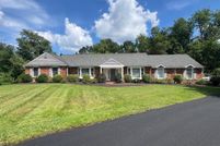 Farm Property for sale in Delaware County, Pennsylvania